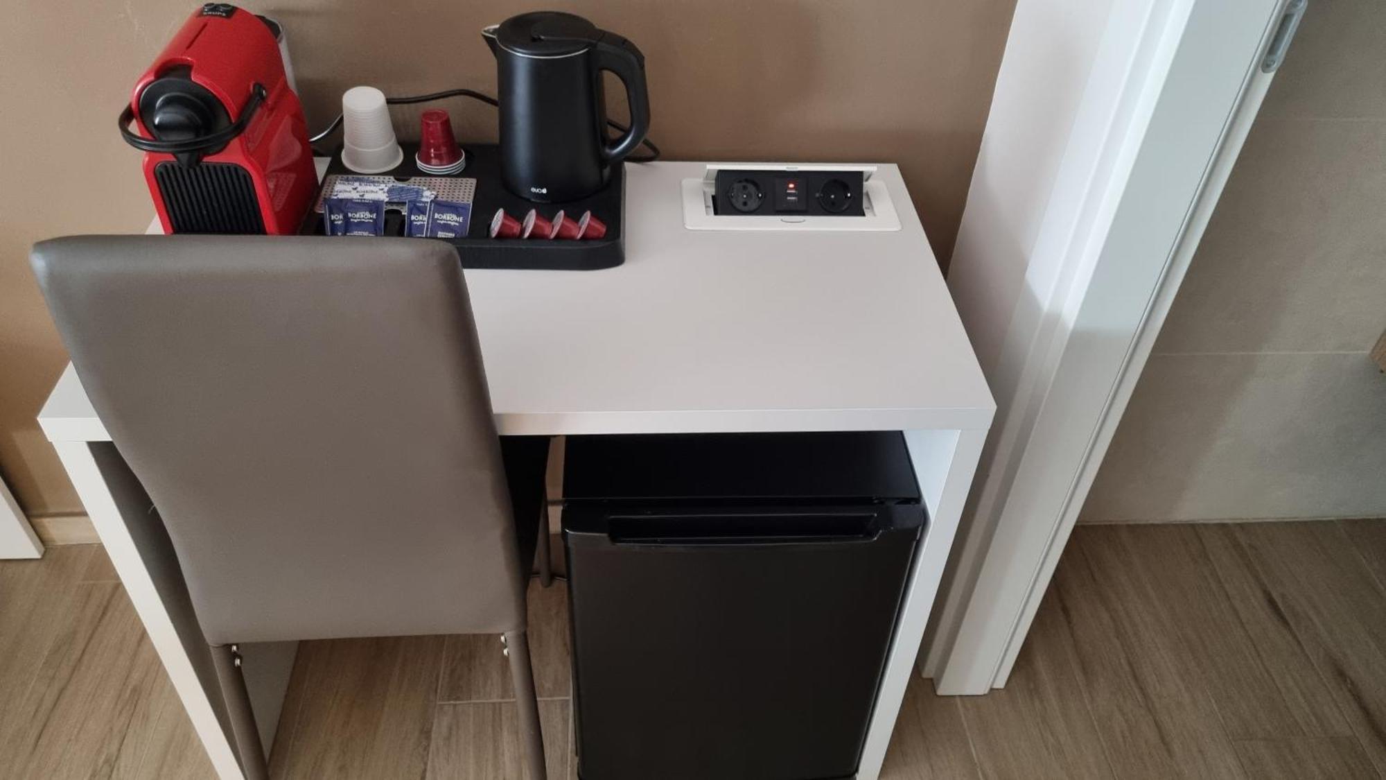 צ'יאמפינו Mama Guest House מראה חיצוני תמונה