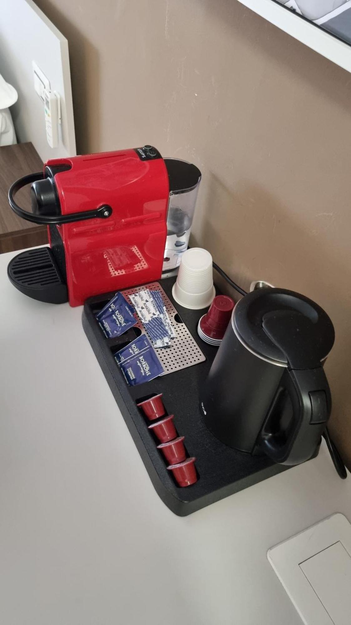 צ'יאמפינו Mama Guest House מראה חיצוני תמונה